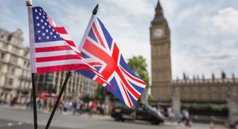 فرم شرط بندی بازی آمریکا و انگلیس به همراه بررسی ضرایب با ربات