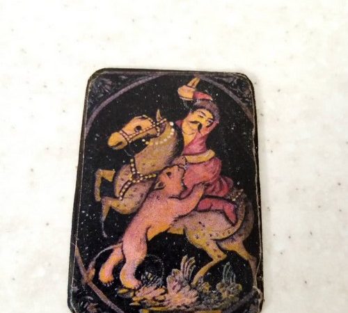 بازی آس ناس