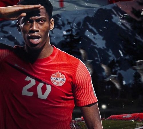 شرط بندی کانادا و مراکش