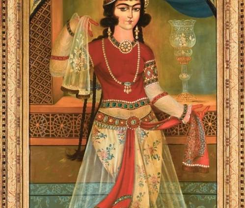 بررسی تاریخچه بازی آس ناس