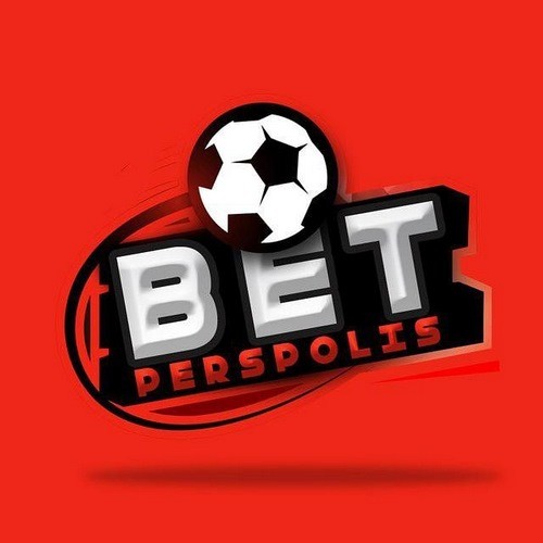 سایت شرط بندی پرسپولیس بت