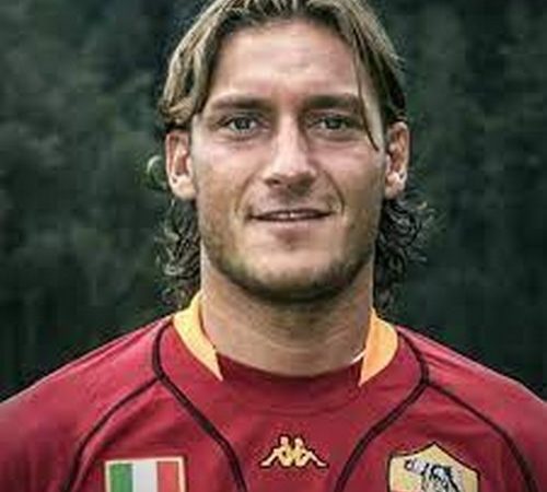 فوتبالیست های پوکر