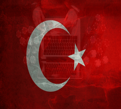 شرط بندی در ترکیه