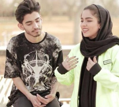 بردیا کچیان