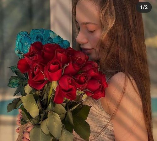 سارا اسلامی