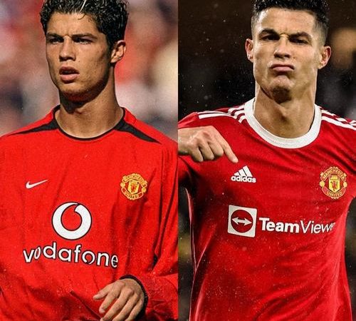 شرط بندی تاتنهام و منچستر یونایتد