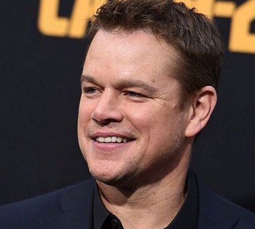 سلبریتی های آرسنالی