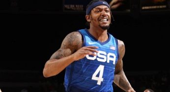 بیوگرافی بردلی بیلی و رکورد های او در nba