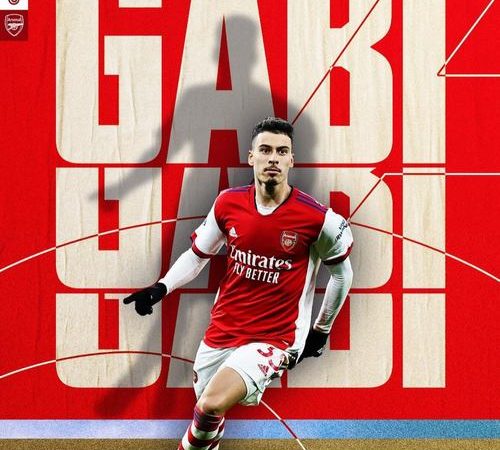 شرط بندی اورتون و آرسنال