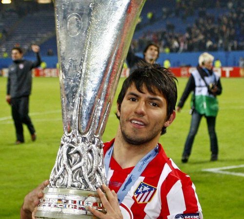 شرط بندی اتلتیکو مادرید و رئال مادرید