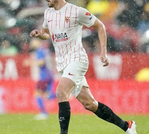 شرط بندی سویا و رئال مادرید