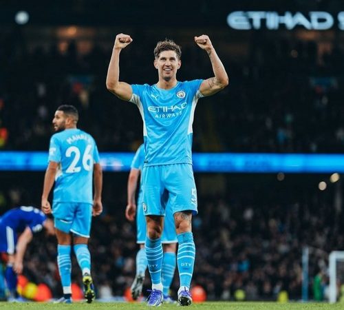 شرط بندی آرسنال و منچستر سیتی