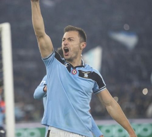 شرط بندی لاتزیو و ناپولی