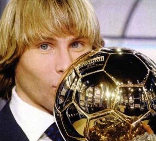 شرط بندی یوونتوس و ناپولی