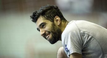 محمد موسوی کیست؟ افشاگری امین فردین از محمد موسوی