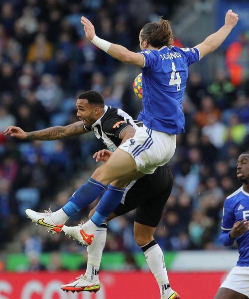 سوالات متداول