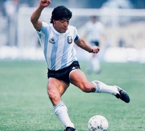 شرط بندی آرژانتین و لهستان