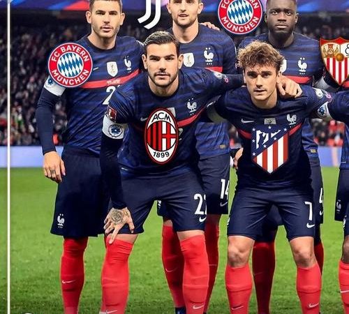 شرط بندی فرانسه و دانمارک