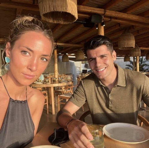 سوالات متداول