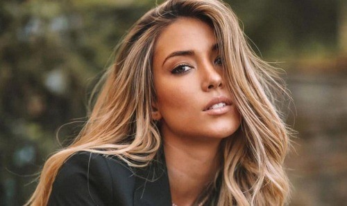 این فرد چه حاشیه هایی داشته است؟