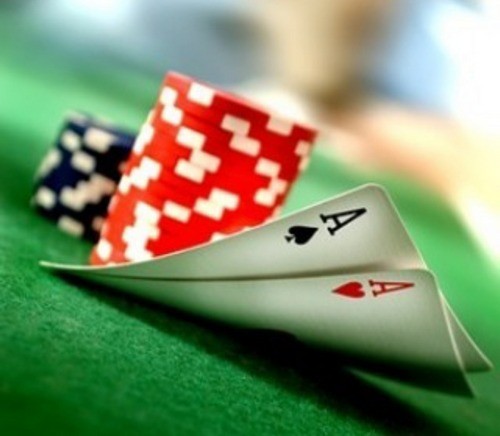 سیستم برداشت سود در این سایت چگونه است؟