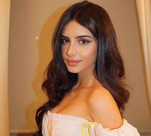 ماریا تکتوک