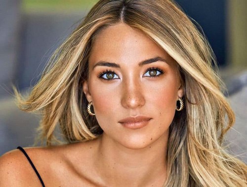 آلیس کامپلو