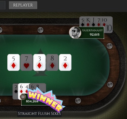 بررسی بازی انفجار ساسی بت