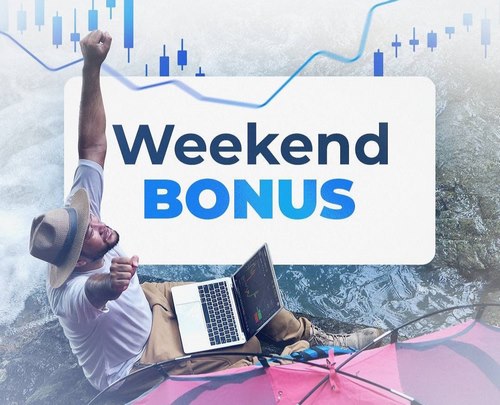 سایت شرط بندی با بونوس