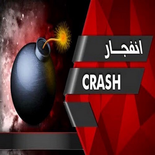 روش کسب درآمد از بازی انفجار چقدر سود به همراه دارد؟