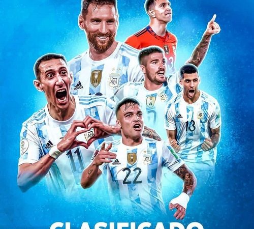 شرط بندی گروه C جام جهانی قطر 2022