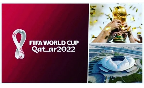 فرم شرط بندی گروه C جام جهانی قطر 2022