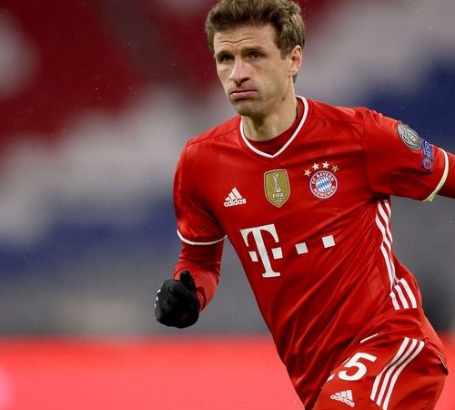 آقای گل جام جهانی 2010