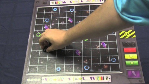 آیا بر روی این بازی شرط بندی می شود؟