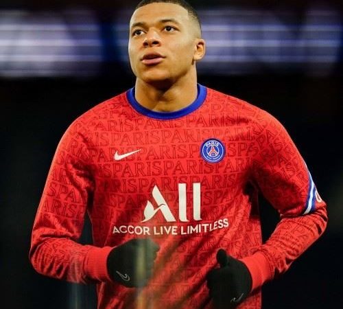  بهترین بازیکن جام جهانی 2022