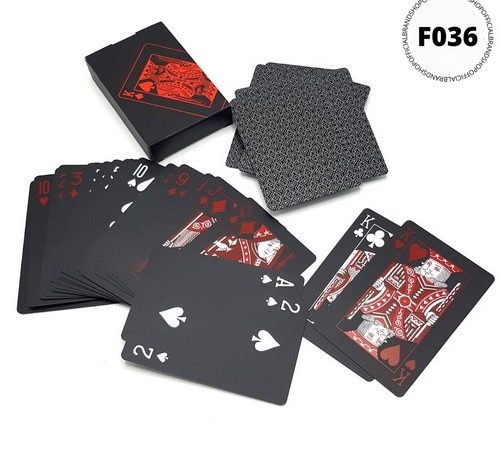 بازی 10 خوشگله