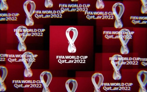 چگونه می توان آخرین اخبار این تورنمنت را از طریق اپلیکیشن جام جهانی قطر پیگیری کرد؟