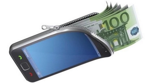 بهترین بازی های ایرانی برای کسب درآمد کدامند؟