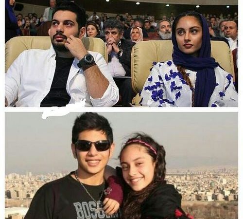 عرفان پروانه