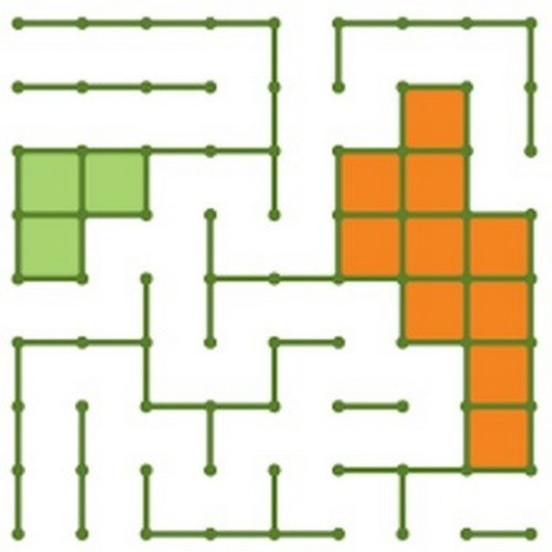 آیا این بازی به صورت آنلاین هم وجود دارد؟ 