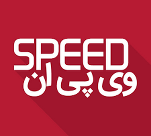 خرید فیلترشکن