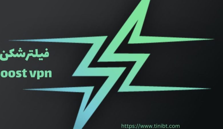 Fish Vpn وی پی ان Archives - تاینی بت