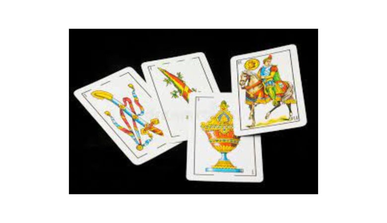 بازی ال ترسیو