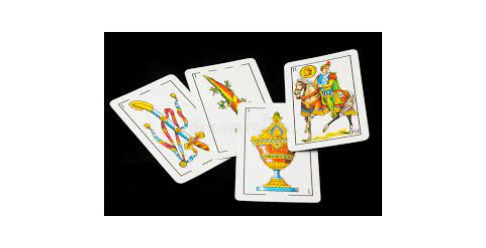 بازی ال ترسیو