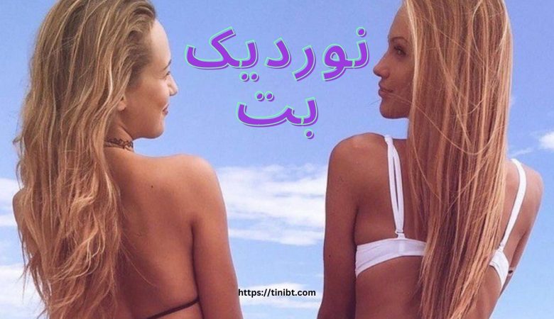 نوردیک بت