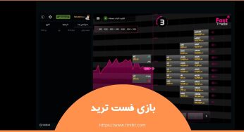 بازی فست ترید (Fast trade) ترفندها و تکنیک های برد