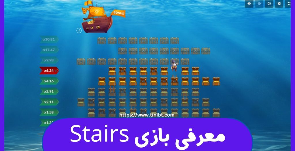 https://www.tinibt.com/wp-admin/post.php?post=27864&action=edit