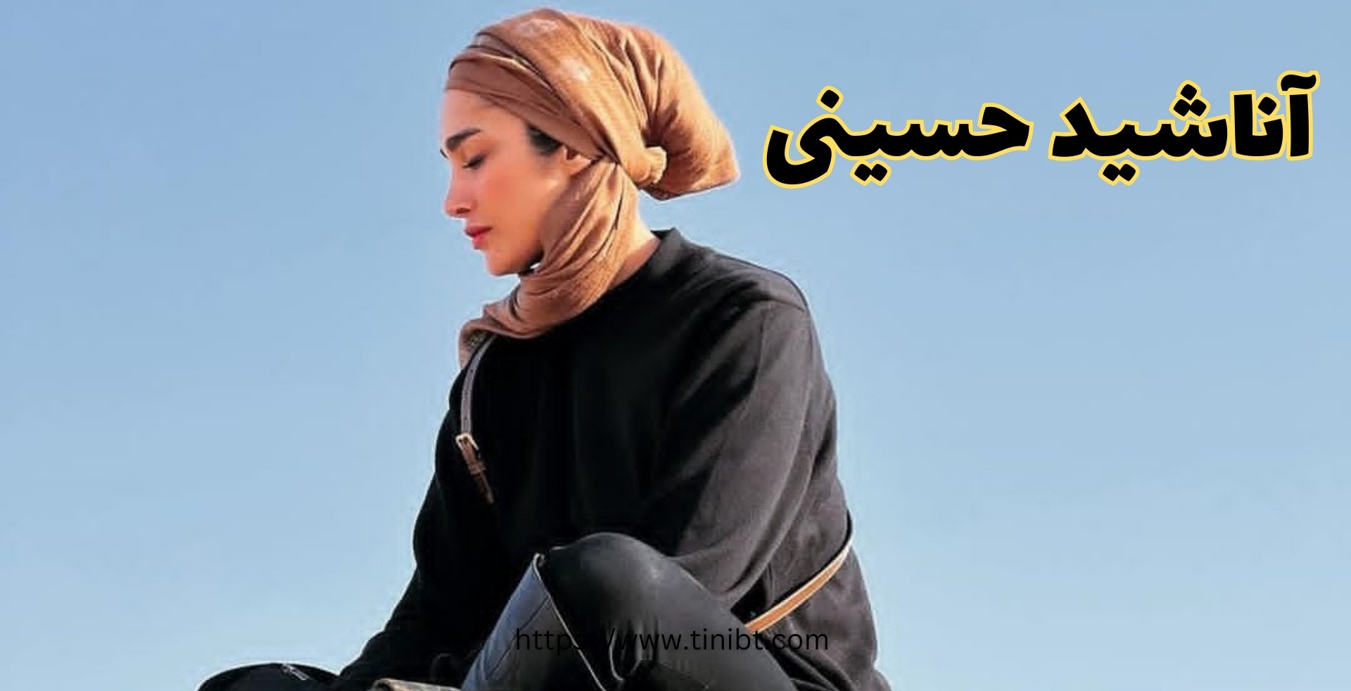 آناشید حسینی